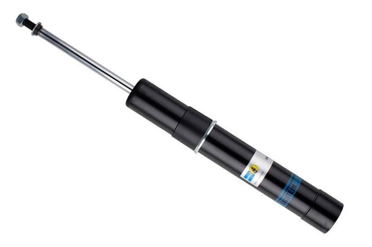 GVAAudi A4 B9 Dm53 Sport V B4BILSTEIN 24-279451