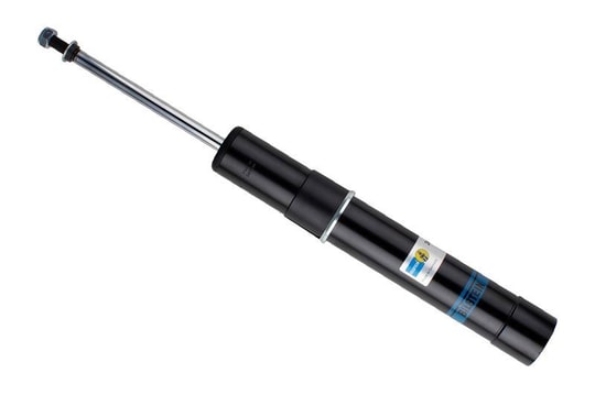 GVAAudi A4 B9 Dm53 Std. V B4BILSTEIN 24-262330