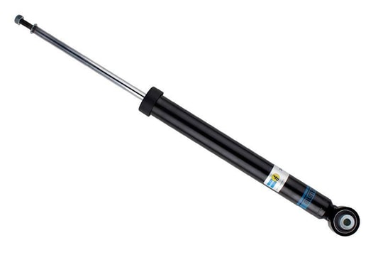 GVAAudi A4 B9 Sport H B4BILSTEIN 24-279697