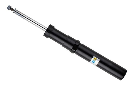 GVAAudi A4 B9 V B4BILSTEIN 19-262352