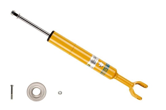 GVAAudi A4 Vw Passat V B8BILSTEIN 24-065139