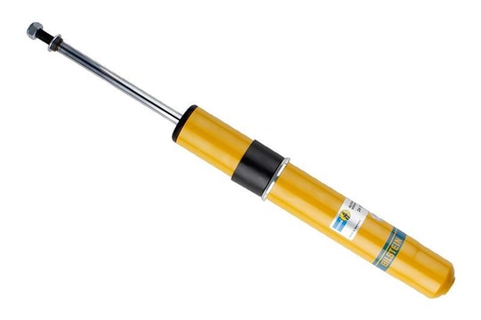GVAAudi A5 8W F5 Dm49 V B6BILSTEIN 24-274869