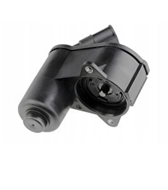 Audi A6 2004 - 2011 Model Arası Arka Teker Fren Kaliper Motoru Gva Marka 4F0998281