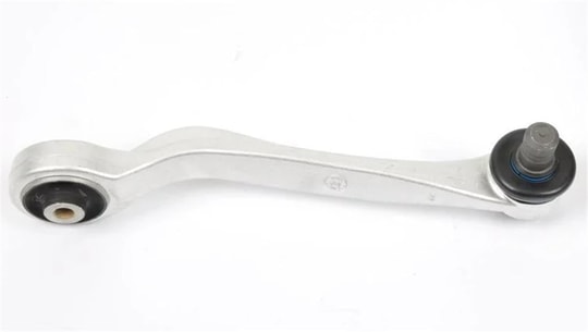 Audi A6 2005-2011 Model Arası Sağ Üst Eğri Rotilli Kol Teknorot Marka 4E0407509B