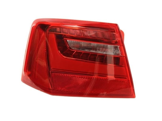 AudiAudi A6 2011-2014 Dış Sol Stop Lambası Ledli Depo 446-1927L-AeDEPO 446-1927L-AE