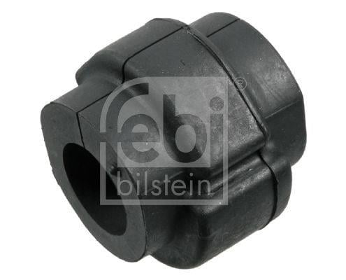 AudiAudi A6 2011-2018 Model Arası Ön Viraj Demir Lastiği Febı Bılsteın 31551FEBI BILSTEIN 31551