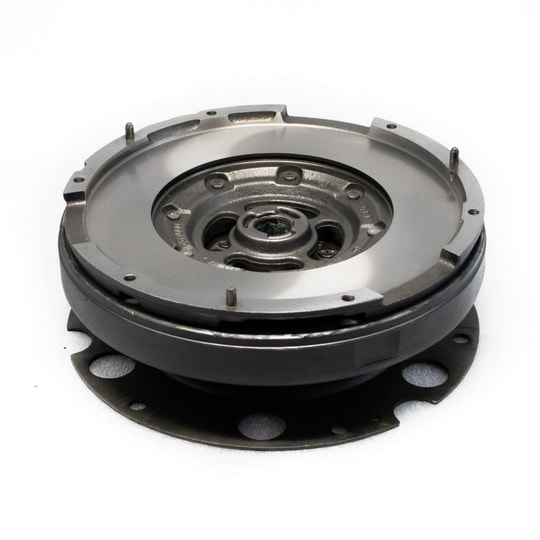 AudiAudi A6 2011/2014 Model Arası Volant Sachs 2294001965SACHS 2294001965