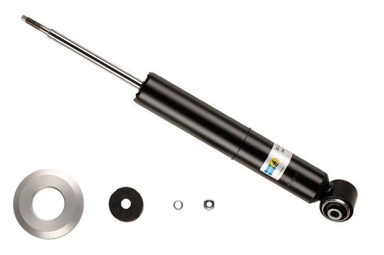 GVAAudi A6 4B C5 Quattro H B4BILSTEIN 19-184067