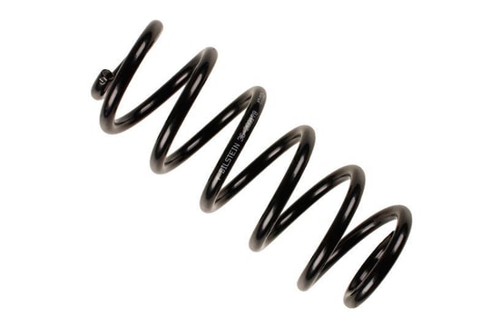 GVAAudi A6 4F2 4F5 H B3BILSTEIN 36-203178