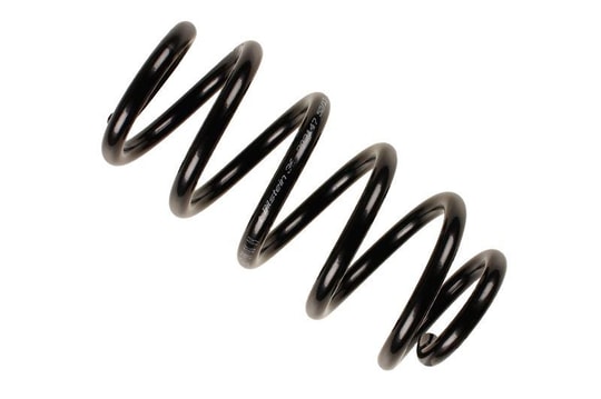 GVAAudi A6 4F2 4F5 V B3BILSTEIN 36-203147