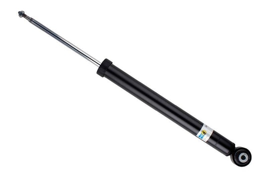 GVAAudi A6 Avant Sport Mlbevo H B4BILSTEIN 19-303796