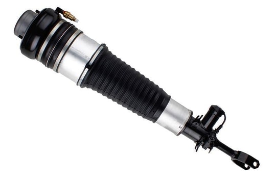 GVAAudi A6 C6 Vl B4amBILSTEIN 45-295348