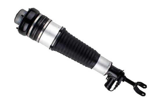 GVAAudi A6 C6 Vr B4amBILSTEIN 45-295355
