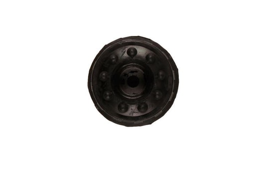 GVAAudı A6 Ha B1BILSTEIN 12-244706