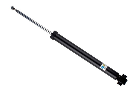 GVAAudi A6 Mlbevo H B4BILSTEIN 19-303802