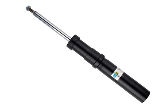GVAAudi A6 Mlbevo Schlechtwegev B4BILSTEIN 19-302614