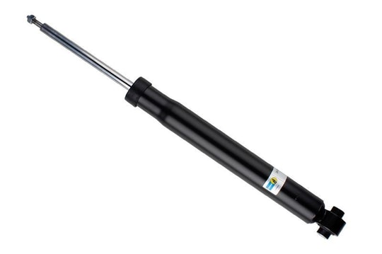 GVAAudi A6 Schlechtwege Mlbevo H B4BILSTEIN 19-303789