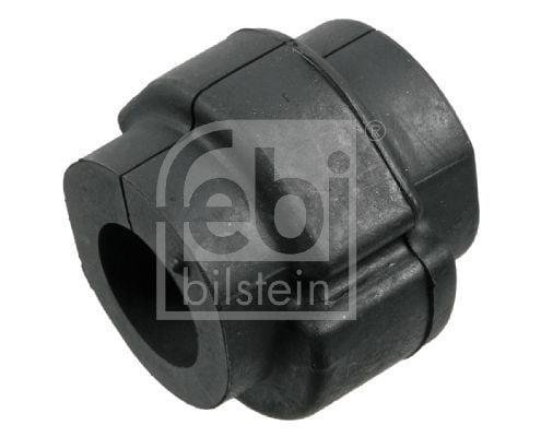 AudiAudi A7 2011-2017 Model Arası Ön Viraj Demir Lastiği Febı Bılsteın 31551FEBI BILSTEIN 31551
