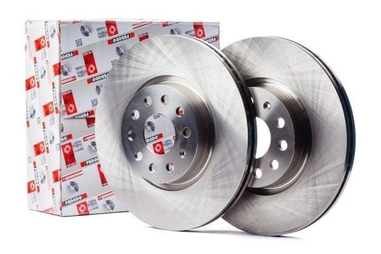 AudiAudi A8 2010 -2014 Model Arası Arka Fren Disk Takımı Ferodo Ddf2383cFERODO DDF2383C