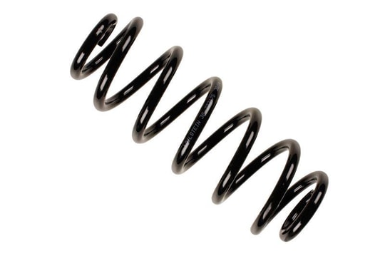 GVAAudi A8 4D2 4D8 V B3BILSTEIN 36-233175
