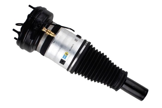 GVAAudi A8 4H - A7 A6 4G V B4amBILSTEIN 45-248573
