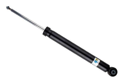 GVAAudi Q2 Ga Multigelenkachse H B4BILSTEIN 19-275277