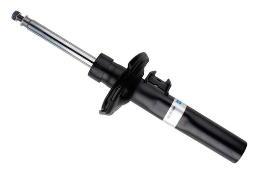 GVAAudi Q2 Ga V B4BILSTEIN 22-273994