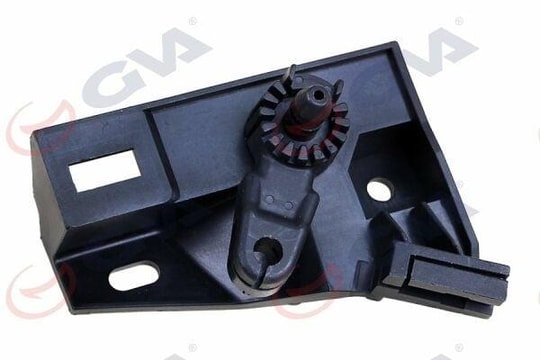 AudiAudi Q3 2012-2018 Model Arası Kaput Açma Kol Braketi İthal 1K1823633bİTHAL 1K1823633B