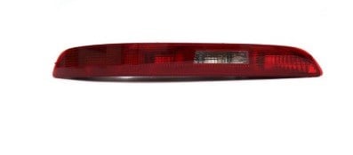 DEPOAudi Q3 2012-2018 Model Arası Sol Arka Tampon Reflektörü 8888wp