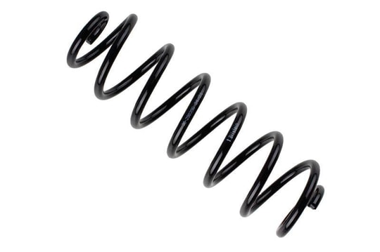 GVAAudi Q3 H B3BILSTEIN 36-298396