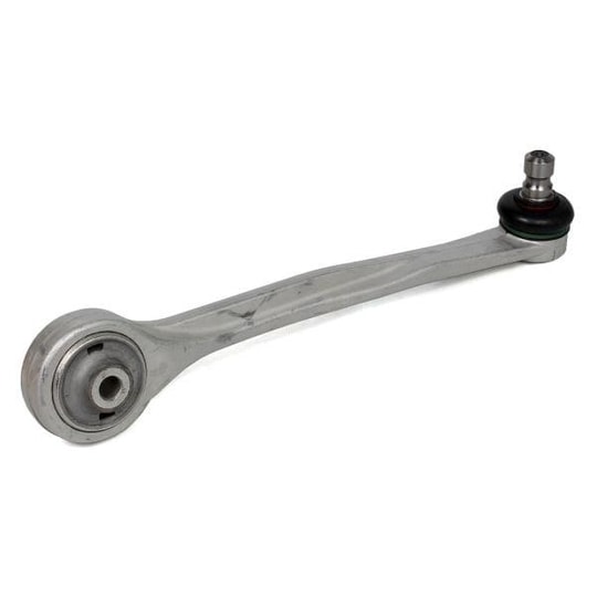 AudiAudi Q5 2008-2016 Model Arası Rotilli Üst Düz Sol Kol Teknorot A-583TEKNOROT A-583