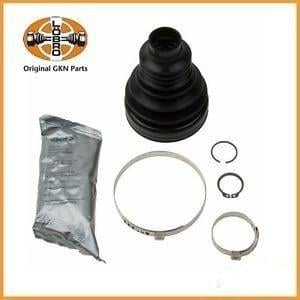 AudiAudi Q5 2009 Model Sonrası İç Aks Körüğü Gkn 305062GKN 305062