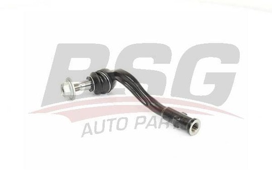 AudiAudi Q5 2017 Model Sonrası Sağ Rot Başı Ürün Yerli 8W0423812bYERLİ 8W0423812B