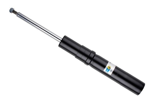 GVAAudi Q5 Sport V B4BILSTEIN 19-283579