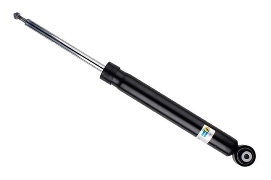 GVAAudi Q5 Sportfahrwerk H B4BILSTEIN 19-282237