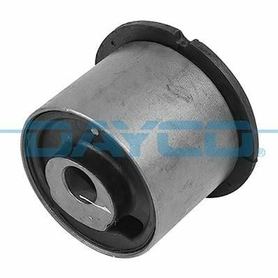 AudiAudi Q7 07-09) Ön Alt Salıncak Arka Burc 60.05Mm (Vw Touareg 03-10  Dayco Dss2304DAYCO DSS2304