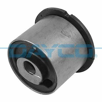 AudiAudi Q7 07-09) Ön Alt Salıncak Arka Burc 60.05Mm (Vw Touareg 03-10  Dayco Dss2304DAYCO DSS2304