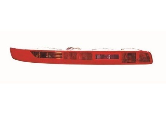AudiAudi Q7 07-15 Arka Sis Lambası Sağ  Depo 446-4001R-UeDEPO 446-4001R-UE