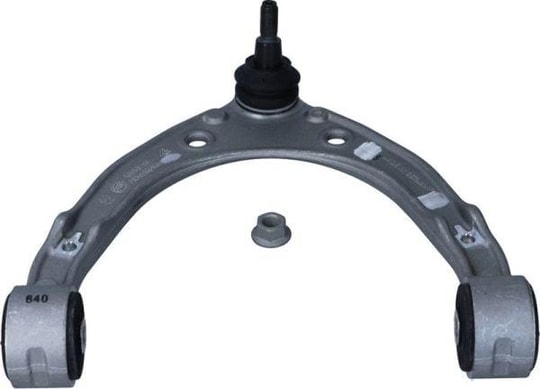 AudiAudi Q7 07-15 Porsche Cayenne 03-10) Salıncak Ön Üst (Vw Touareg 03-10  Lemforder 3604401LEMFORDER 3604401