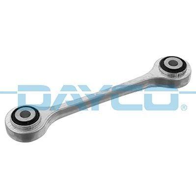 AudiAudi Q7 07-15 Porsche Cayenne 03 -) Sağ / Sol Ön Askı Rotu (Vw Touareg 03-18  Dayco Dss3572DAYCO DSS3572