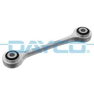 AudiAudi Q7 07-15 Porsche Cayenne 03 -) Sağ / Sol Ön Askı Rotu (Vw Touareg 03-18  Dayco Dss3572DAYCO DSS3572