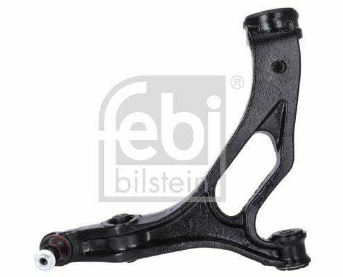 AudiAudi Q7 07-15 Sol Ön Alt Salıncak Vw Touareg 03-10  Febı Bılsteın 181744FEBI BILSTEIN 181744