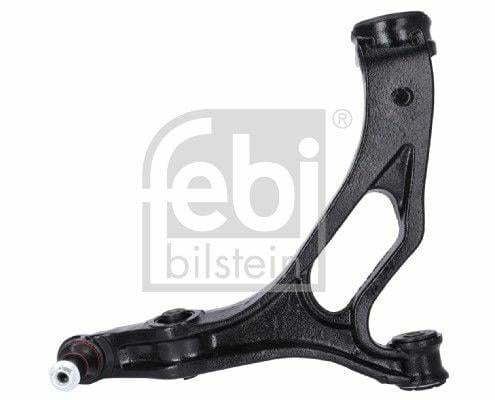 AudiAudi Q7 07-15 Sol Ön Alt Salıncak Vw Touareg 03-10  Febı Bılsteın 181744FEBI BILSTEIN 181744