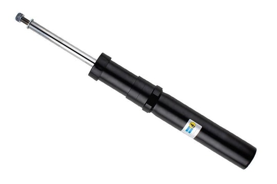 GVAAudi Q7 4M V B4BILSTEIN 22-261526