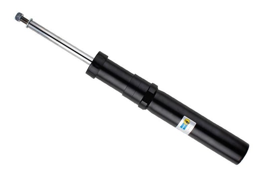 GVAAudi Q7 4M V B4BILSTEIN 22-261526