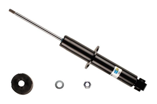 GVAAudi Q7 H B4BILSTEIN 19-194455