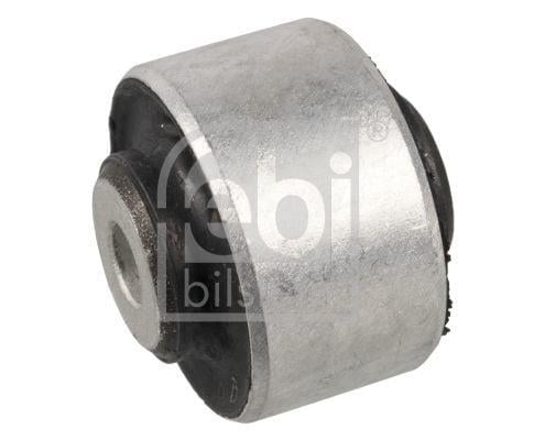 AudiAudi Salıncak Burcu ( Febı Bılsteın 31468FEBI BILSTEIN 31468