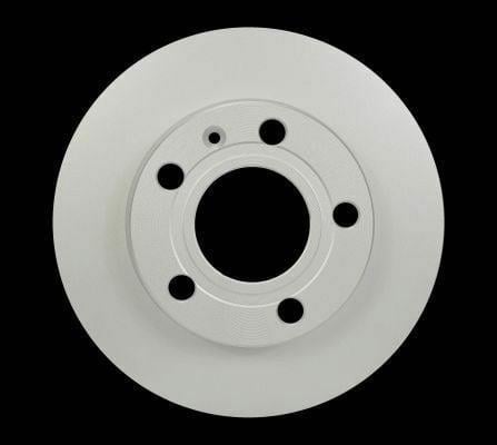 AudiAudi, Seat 80 (8C2, B4) , 80 Avant (8C5, B4) , A4 (8E2, B6) , A4 (8Ec, B7) , A4 Avant (8E5, B Fren Diski  Hella Pagıd 8Dd355107-541HELLA PAGID 8DD355107-541