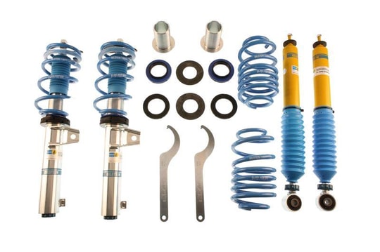 GVAAudi Tt 8J K B16BILSTEIN 48-138864