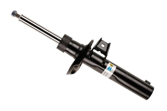 GVAAudi Tt 8J3 V B4BILSTEIN 22-170071